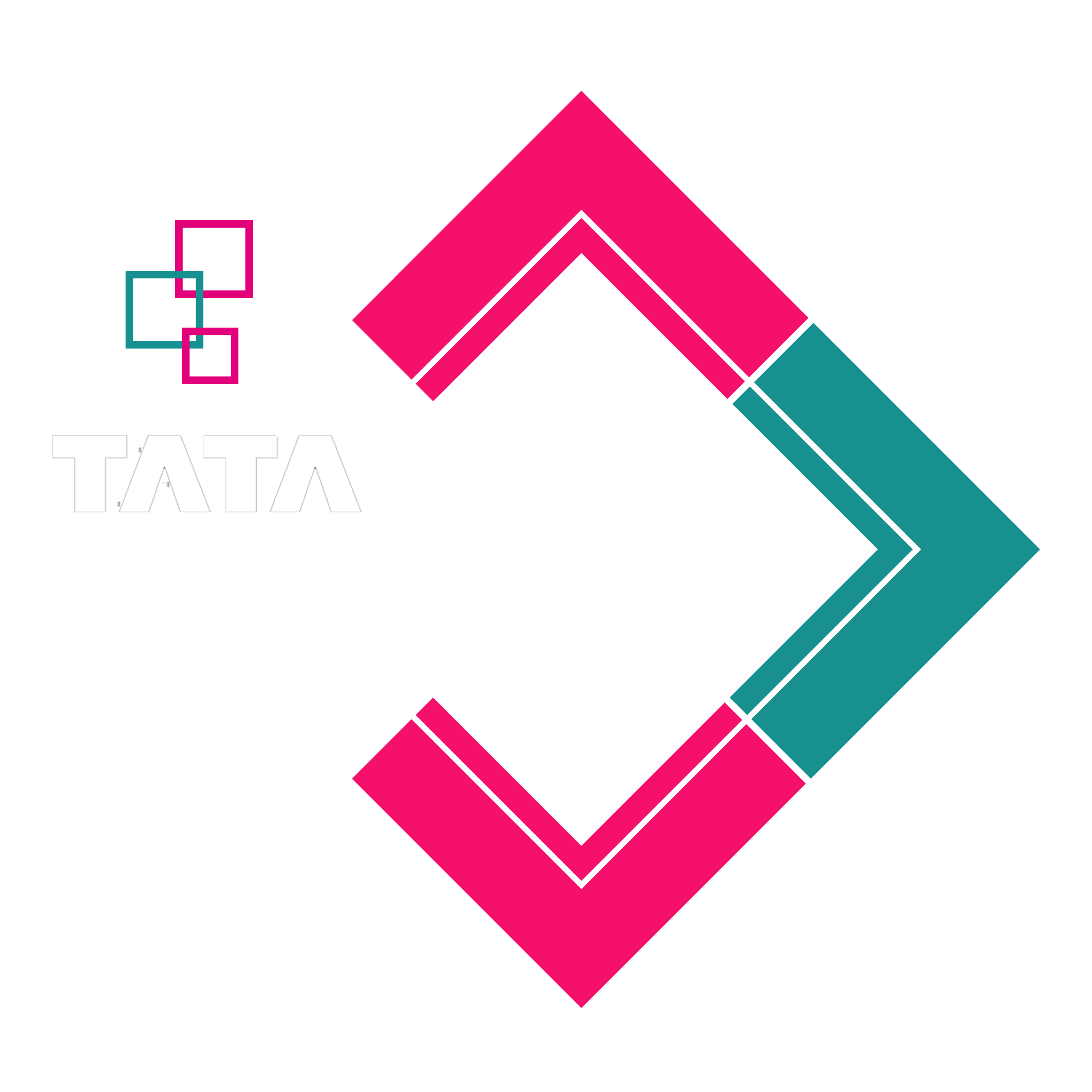 Raks Auto Show